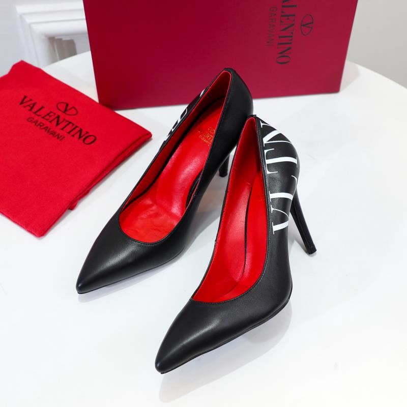 Valentino High Heels